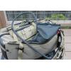 Питна система "HydraPak First Wave™ 2L Military Reservoir", FW212N