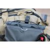 Питна система "HydraPak First Wave™ 2L Military Reservoir", FW212N