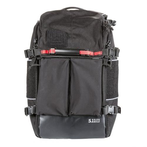 Рюкзак тактичний медичний "5.11 Operator ALS Backpack 26L"