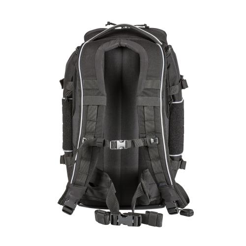 5.11 Operator ALS Backpack 26L