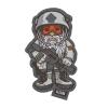 5.11 Tactical SWAT Gnome Patch