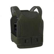 Бронежилет (чохол) WPC™ Weightless Plate Carrier Ranger Green