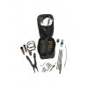OTIS Improved Weapons Cleaning Kit  (IWCK) with Gerber Multitool