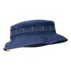 Панама військова польова "MBH" (Military Boonie Hat) - Denim