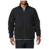 Куртка флісова "5.11 Apollo Tech Fleece Jacket", 78016-019 - Prof1group Куртка флісова "5.11 Apollo Tech Fleece Jacket", 78016-019
