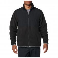Куртка флісова "5.11 Apollo Tech Fleece Jacket" - Prof1group Куртка флісова "5.11 Apollo Tech Fleece Jacket"