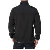 Куртка флісова "5.11 Apollo Tech Fleece Jacket", 78016-019 - Prof1group Куртка флісова "5.11 Apollo Tech Fleece Jacket", 78016-019