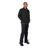 Куртка флісова "5.11 Apollo Tech Fleece Jacket", 78016-019 - Prof1group Куртка флісова "5.11 Apollo Tech Fleece Jacket", 78016-019
