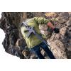 Куртка флісова "5.11 Apollo Tech Fleece Jacket", 78016-019 - Prof1group Куртка флісова "5.11 Apollo Tech Fleece Jacket", 78016-019