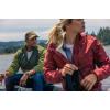 Куртка флісова "5.11 Apollo Tech Fleece Jacket", 78016-019 - Prof1group Куртка флісова "5.11 Apollo Tech Fleece Jacket", 78016-019