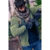 Куртка флісова "5.11 Apollo Tech Fleece Jacket", 78016-019 - Prof1group Куртка флісова "5.11 Apollo Tech Fleece Jacket", 78016-019