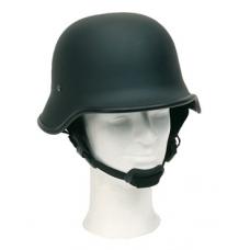 Шлем пластиковый WWII Style М18
