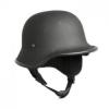 Plastic helmet WWII Style M18.