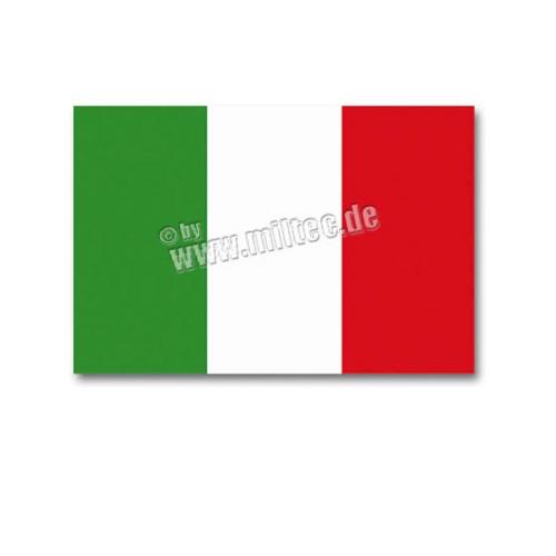 Italia Flag