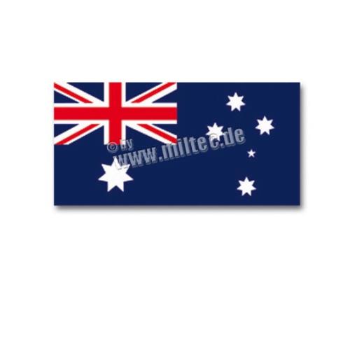 прапор Австралії