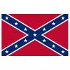 прапор Конфедерації