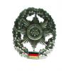 Bundeswehr Badge "FELDJÄGER"