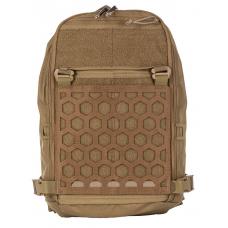 5.11 Tactical AMPC Pack