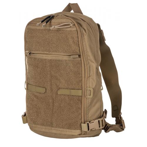Рюкзак тактичний "5.11 Tactical AMPC Pack"