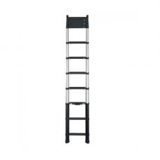 SET “Tactical Ladder 3,5 m”