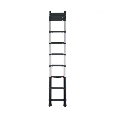 Складная штурмовая лестница SET “Tactical Ladder 3,5 m”