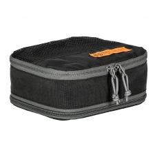 5.11 Tactical Convoy PKG Cube Sierra