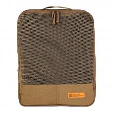 5.11 Tactical Convoy PKG Cube Lima
