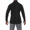 "5.11 Tactical Perfomance Long Sleeve Polo"