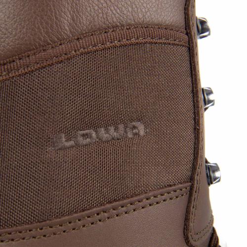 Lowa Recon Para TF Women's Boots