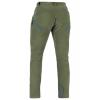 Winter field training pants "FRWP-Polartec" (Frogman Range Workout Pants Polartec 200)