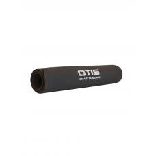 Коврик для чистки оружия OTIS Sportsman's Cleaning Mat