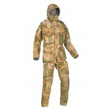 Waterproof suit "PSWP"