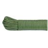 Paracord Type III 550, moss 331