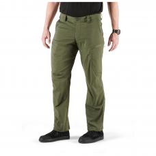 Штани тактичні "5.11 APEX PANTS"