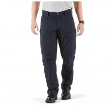 Штани тактичні "5.11 APEX PANTS"