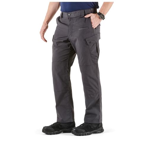 Stretch Tactical Pants | LA Police Gear