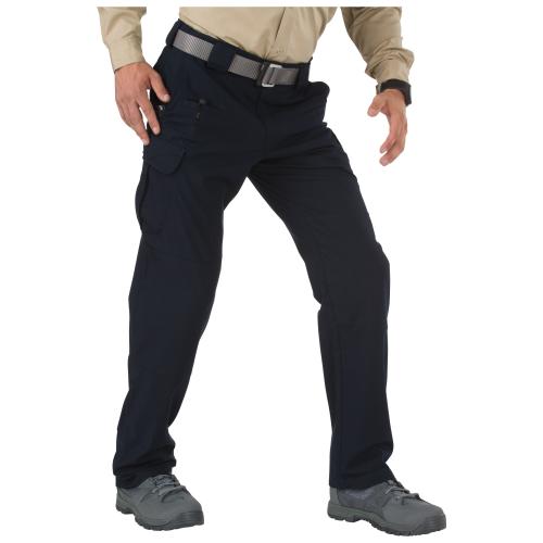 Тактические брюки "5.11 Stryke w/ Flex-Tac"