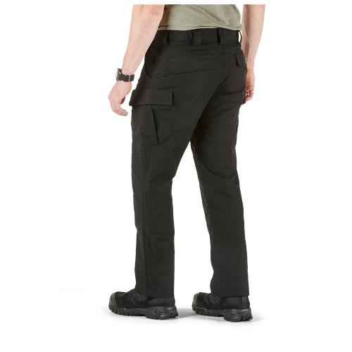 Тактические брюки "5.11 Stryke w/ Flex-Tac"