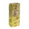 Підсумок для РС (великий) MOLLE "LRP" (Large Radio Pouch), P020004JB - Prof1group Підсумок для РС (великий) MOLLE "LRP" (Large Radio Pouch), P020004JB