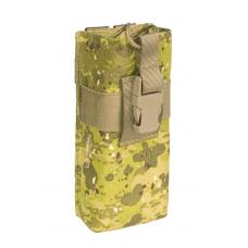 Large radio/MBITR pouch "LRP"