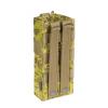 Підсумок для РС (великий) MOLLE "LRP" (Large Radio Pouch), P020004JB - Prof1group Підсумок для РС (великий) MOLLE "LRP" (Large Radio Pouch), P020004JB