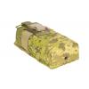 Підсумок для РС (великий) MOLLE "LRP" (Large Radio Pouch), P020004JB - Prof1group Підсумок для РС (великий) MOLLE "LRP" (Large Radio Pouch), P020004JB