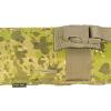 Підсумок для РС (великий) MOLLE "LRP" (Large Radio Pouch), P020004JB - Prof1group Підсумок для РС (великий) MOLLE "LRP" (Large Radio Pouch), P020004JB