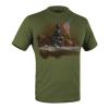 Olive Drab