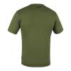 Футболка з малюнком "CAVALRY", UA281-29891-OD-CAV