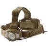 5.11 S+R™ H3 Tactical Headla5.11 S+R™ H3 Tactical Headlampmp
