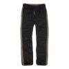 Військовий одяг - Штани "Surplus Athletic Stars Trousers" Black