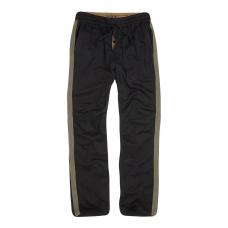 Штани "Surplus Athletic Stars Trousers"