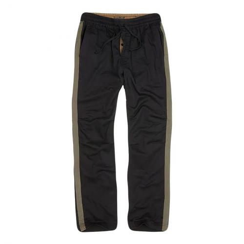 Штани "Surplus Athletic Stars Trousers", 05-3593-03