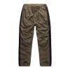 Штани "Surplus Athletic Stars Trousers" , 05-3593-01